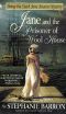 [Jane Austen Mysteries 06] • Jane Austen Mystery - 06 - Jane and the Prisoner of Wool House